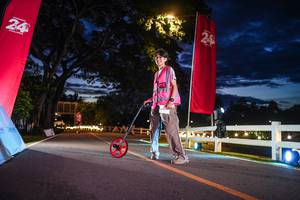 BIB: 
                            <button type="button" onclick="openModal(26540683)" class="btn btn-primary btn-sm float-right btn-popup" data-toggle="modal" data-target=".modal-high-quality">
                        <i class="fas fa-shopping-cart"></i> Add to Cart
                    </button>
                                            <button type="button" onclick="isThisMe(26540683, true)" class="btn btn-success btn-sm float-right btn-popup btn-isme hidden" data-toggle="tooltip" data-placement="bottom" title="นี่คือรูปของคุณใช่ไหม คลิกที่นี่เพื่อเอาเข้าอัลบั้ม">
                        <i class="fas fa-plus"></i> Add to album
                    </button>
                    <button type="button" onclick="isThisMe(26540683, false)" class="btn btn-warning btn-sm float-right btn-popup btn-isnotme hidden">
                        <i class="fas fa-ban"></i> Remove from album
                    </button>